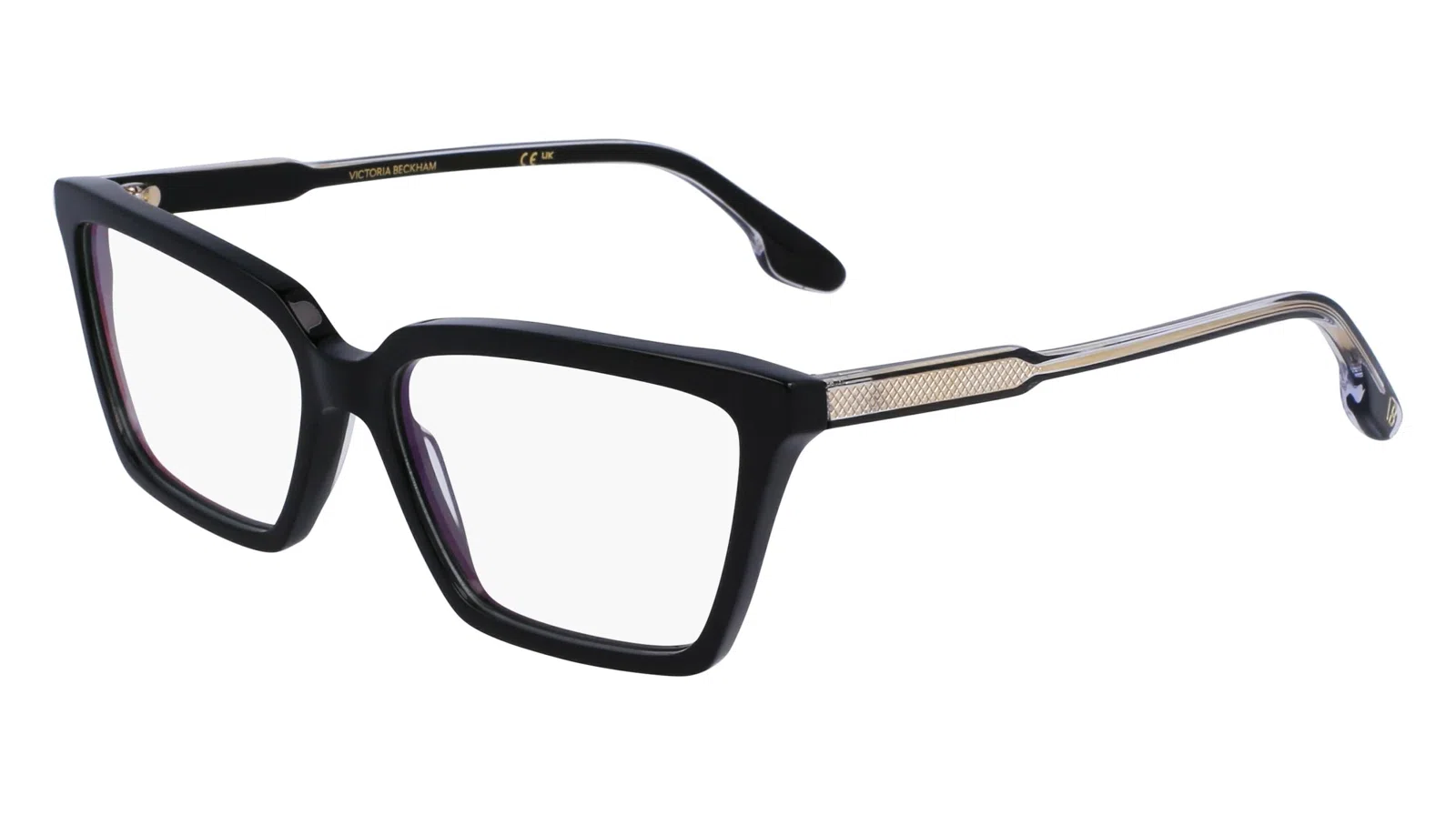 Victoria Beckham VB2653 Eyeglasses
